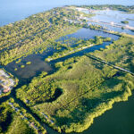 listing image thumbnail with ID 36445